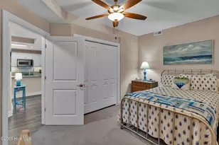 2100 Marsh Grove Ln, Southport, NC 28461 - Photo 29