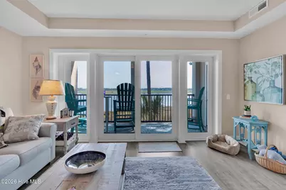 2100 Marsh Grove Lane #Unit 2204, Southport, NC 28461 - Photo 15