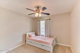 4478 Galway Dr, Evans, GA 30809 - Photo 19