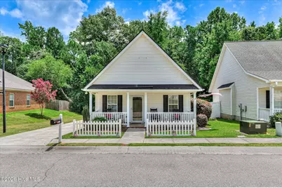 4478 Galway Drive, Evans, GA 30809 - Photo 1