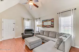 4478 Galway Dr, Evans, GA 30809 - Photo 5