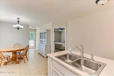 4478 Galway Drive, Evans, GA 30809 - Photo 13