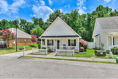 4478 Galway Drive, Evans, GA 30809 - Photo 3