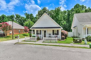 4478 Galway Dr, Evans, GA 30809 - Photo 3
