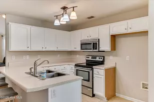 4478 Galway Dr, Evans, GA 30809 - Photo 11