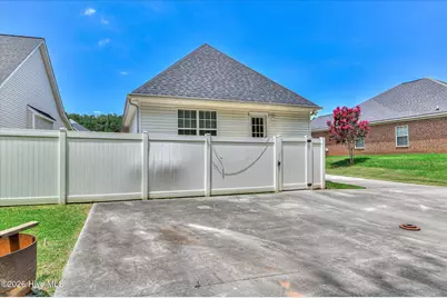 4478 Galway Drive, Evans, GA 30809 - Photo 25