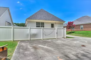 4478 Galway Dr, Evans, GA 30809 - Photo 25