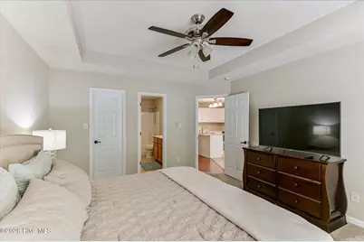 4478 Galway Drive, Evans, GA 30809 - Photo 17