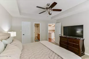 4478 Galway Dr, Evans, GA 30809 - Photo 17