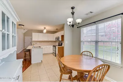 4478 Galway Drive, Evans, GA 30809 - Photo 15