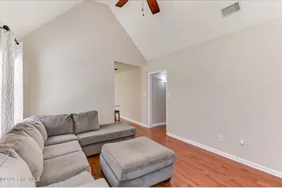 4478 Galway Drive, Evans, GA 30809 - Photo 7