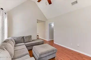 4478 Galway Dr, Evans, GA 30809 - Photo 7