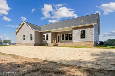 310 Creeks Edge Drive, Pikeville, NC 27863 - Photo 37