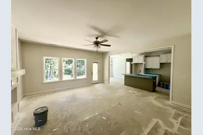 310 Creeks Edge Drive, Pikeville, NC 27863 - Photo 3