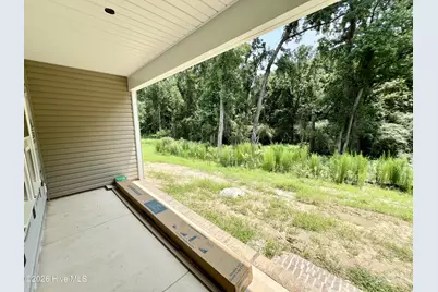 310 Creeks Edge Drive, Pikeville, NC 27863 - Photo 23