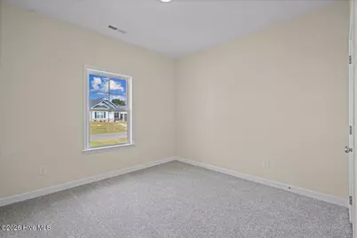 310 Creeks Edge Drive, Pikeville, NC 27863 - Photo 29