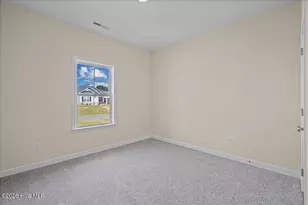 310 Creeks Edge Dr, Pikeville, NC 27863 - Photo 29