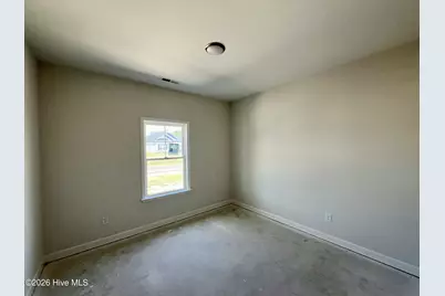 310 Creeks Edge Drive, Pikeville, NC 27863 - Photo 15