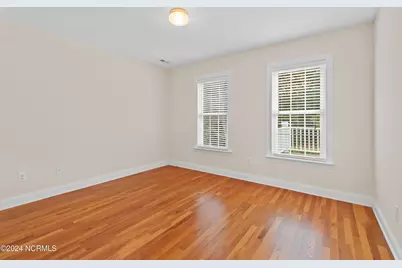 3567 E Medinah Avenue E, Southport, NC 28461 - Photo 17