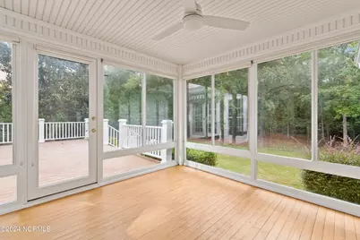 3567 E Medinah Avenue E, Southport, NC 28461 - Photo 23