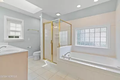 3567 E Medinah Avenue E, Southport, NC 28461 - Photo 13