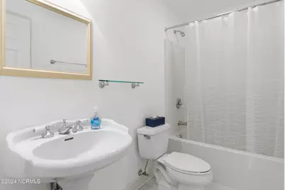 3567 E Medinah Avenue E, Southport, NC 28461 - Photo 19
