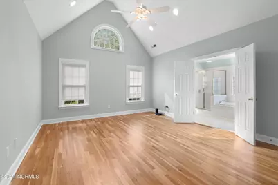 3567 E Medinah Avenue E, Southport, NC 28461 - Photo 11