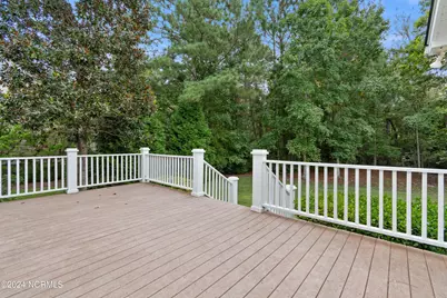 3567 E Medinah Avenue E, Southport, NC 28461 - Photo 27