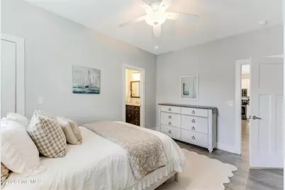 2602 E Oak Island Drive, Oak Island, NC 28465 - Photo 35