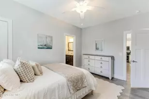2602 E Oak Island Dr, Oak Island, NC 28465 - Photo 35