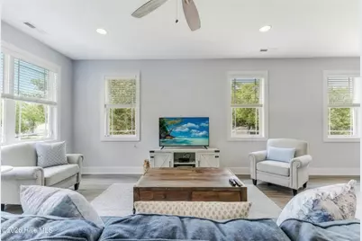 2602 E Oak Island Drive, Oak Island, NC 28465 - Photo 19