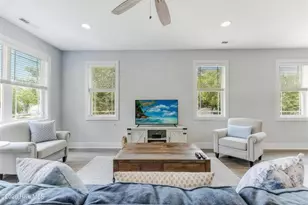 2602 E Oak Island Dr, Oak Island, NC 28465 - Photo 19