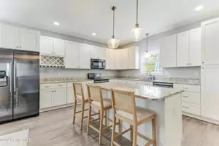 2602 E Oak Island Dr, Oak Island, NC 28465 - Photo 21