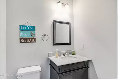 2602 E Oak Island Drive, Oak Island, NC 28465 - Photo 33
