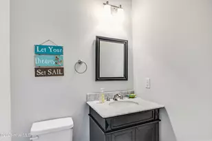 2602 E Oak Island Dr, Oak Island, NC 28465 - Photo 33