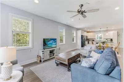 2602 E Oak Island Drive, Oak Island, NC 28465 - Photo 17