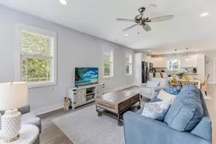 2602 E Oak Island Dr, Oak Island, NC 28465 - Photo 17