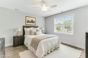 2602 E Oak Island Dr, Oak Island, NC 28465 - Photo 27