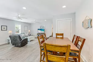 2602 E Oak Island Dr, Oak Island, NC 28465 - Photo 41