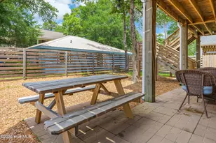 2602 E Oak Island Dr, Oak Island, NC 28465 - Photo 43