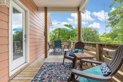 2602 E Oak Island Drive, Oak Island, NC 28465 - Photo 37
