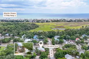 2602 E Oak Island Dr, Oak Island, NC 28465 - Photo 3