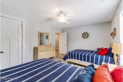 2602 E Oak Island Drive, Oak Island, NC 28465 - Photo 45