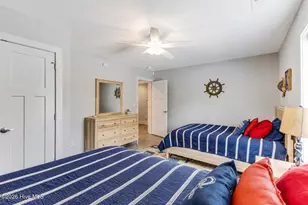 2602 E Oak Island Dr, Oak Island, NC 28465 - Photo 45