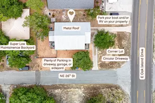 2602 E Oak Island Dr, Oak Island, NC 28465 - Photo 7