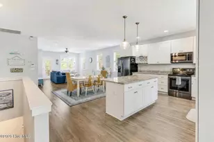 2602 E Oak Island Dr, Oak Island, NC 28465 - Photo 25