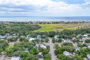 2602 E Oak Island Dr, Oak Island, NC 28465 - Photo 53
