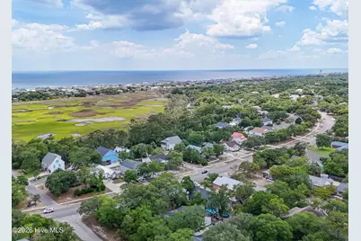 2602 E Oak Island Drive, Oak Island, NC 28465 - Photo 49