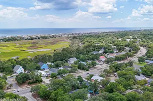 2602 E Oak Island Dr, Oak Island, NC 28465 - Photo 49