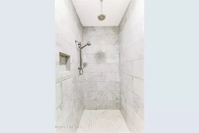 2602 E Oak Island Drive, Oak Island, NC 28465 - Photo 29